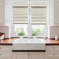 Roman Shades | Shop Online at Overstock