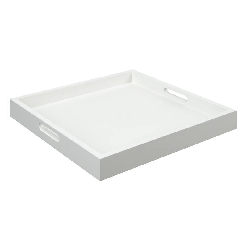 Convenience Concepts Palm Beach Tray