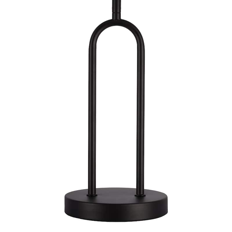 Kenroy Home Isla Table Lamp