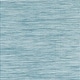 preview thumbnail 89 of 117, Artistic Weavers Rowena Indoor / Outdoor Heathered Area Rug