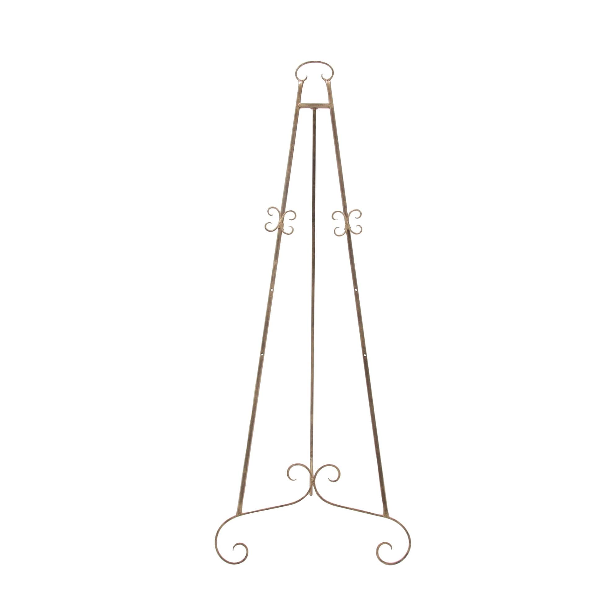 Option Gold -  26"W, 67"H