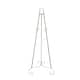 Option Gold - 26"W, 67"H