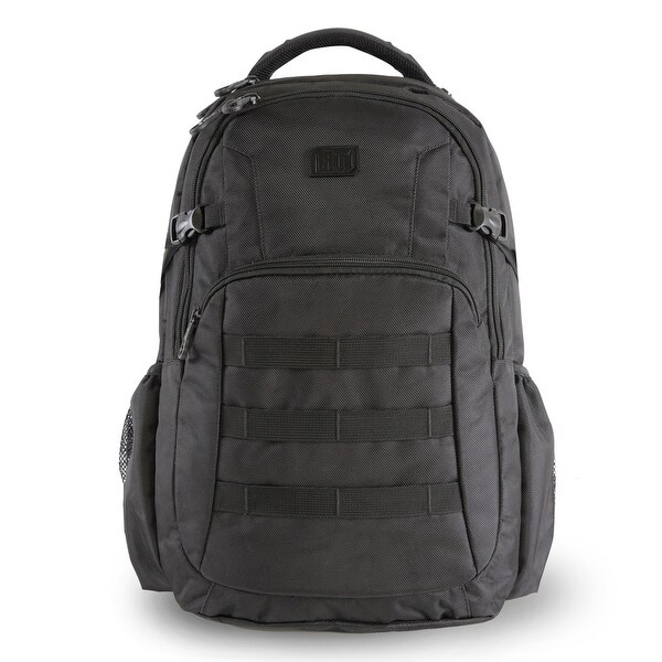 under armour tactical bag