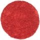 preview thumbnail 31 of 142, SAFAVIEH Handmade Classic Shag Nakhshun Rug
