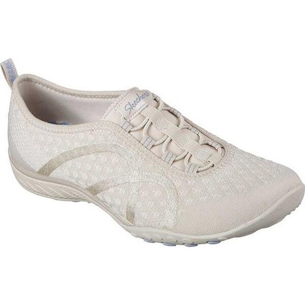 skechers fortune knit