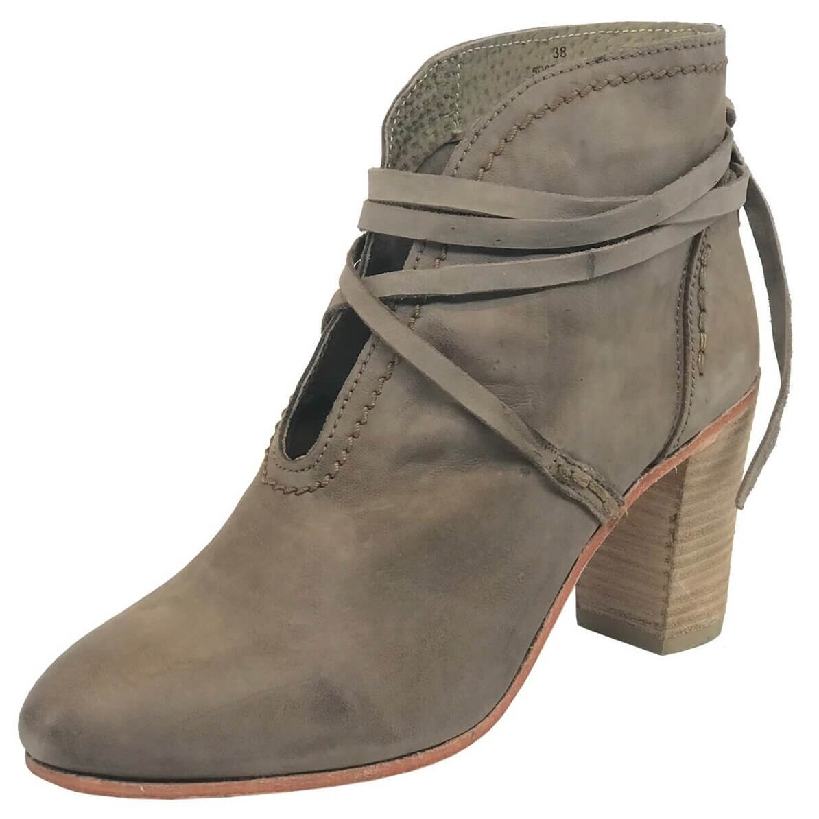 free people womens shoes