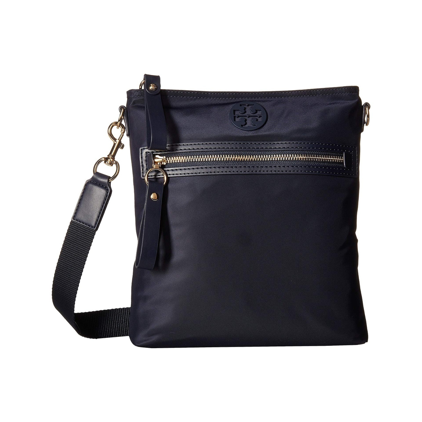 tory burch tilda swingpack