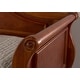 preview thumbnail 18 of 41, Hillsdale Furniture Bedford Wood Twin-Size Daybed