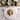 INOX Jason Flatware 5 Pc. Place Setting