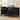 Christopher Knight Home - Mirod Set of 2 Modern Side Cabinets with Adjustable Shelves and Geometric Door Design