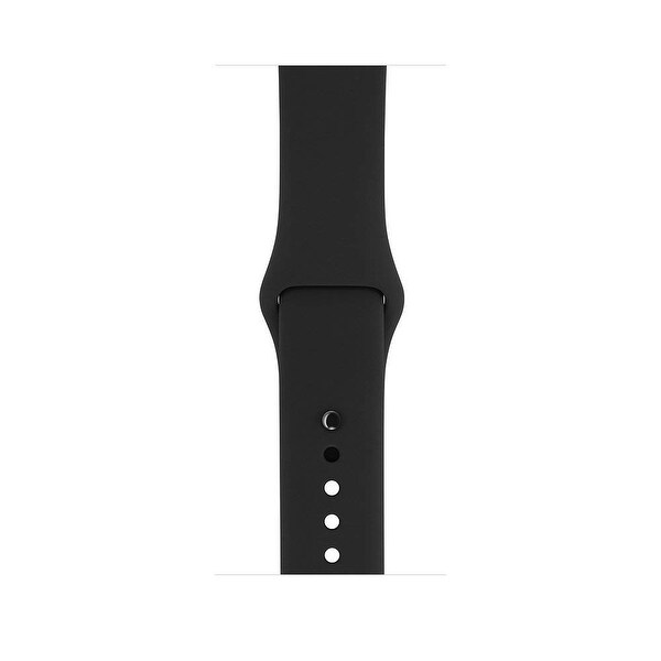 apple watch series 2 42mm space gray