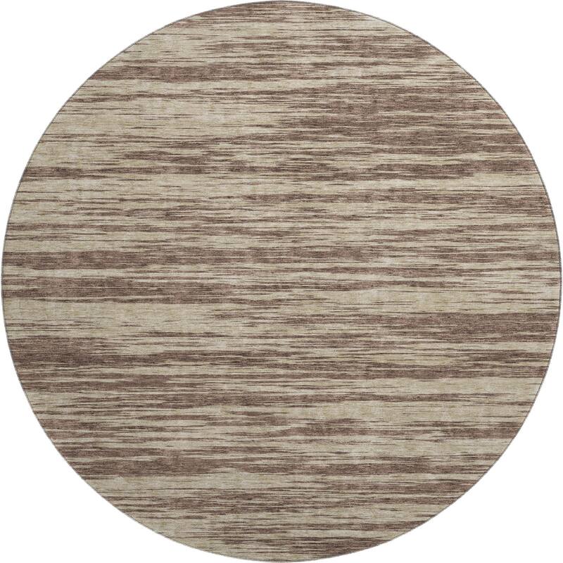 Premium Washable Super Soft Casual Ombre Mayfield Rug