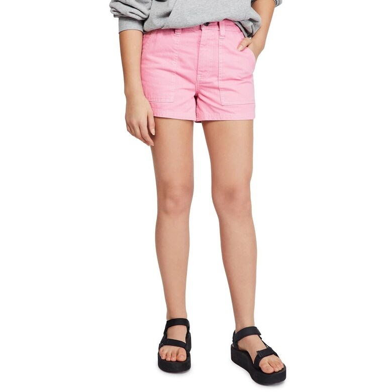 bdg urban outfitters shorts