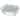 Sunnydaze Half Moon Cooking Grate System for Charcoal Kamado Egg Grill - 15"