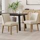 Option Beige