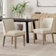 Option Beige