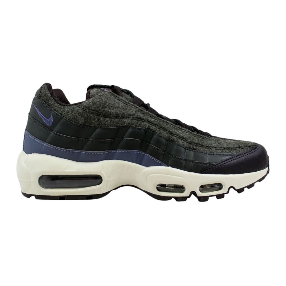 air max 95 sequoia