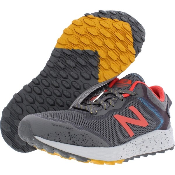gold new balance womens shoes