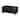 Convenience Concepts Designs4Comfort 7th Avenue Storage Ottoman Bench