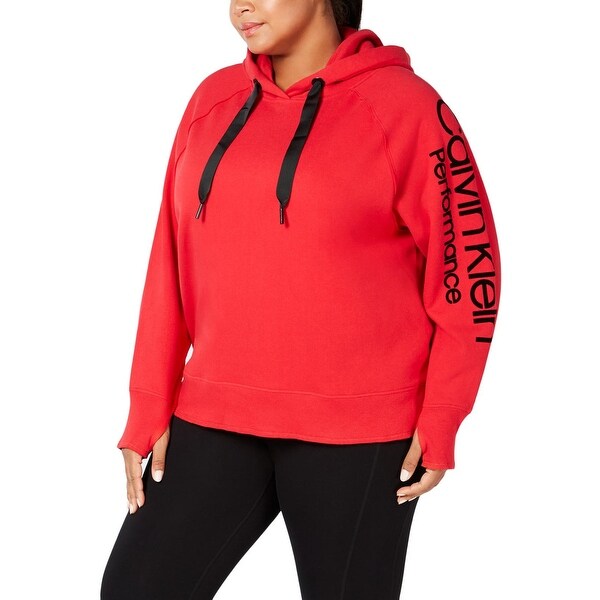 calvin klein velvet tracksuit