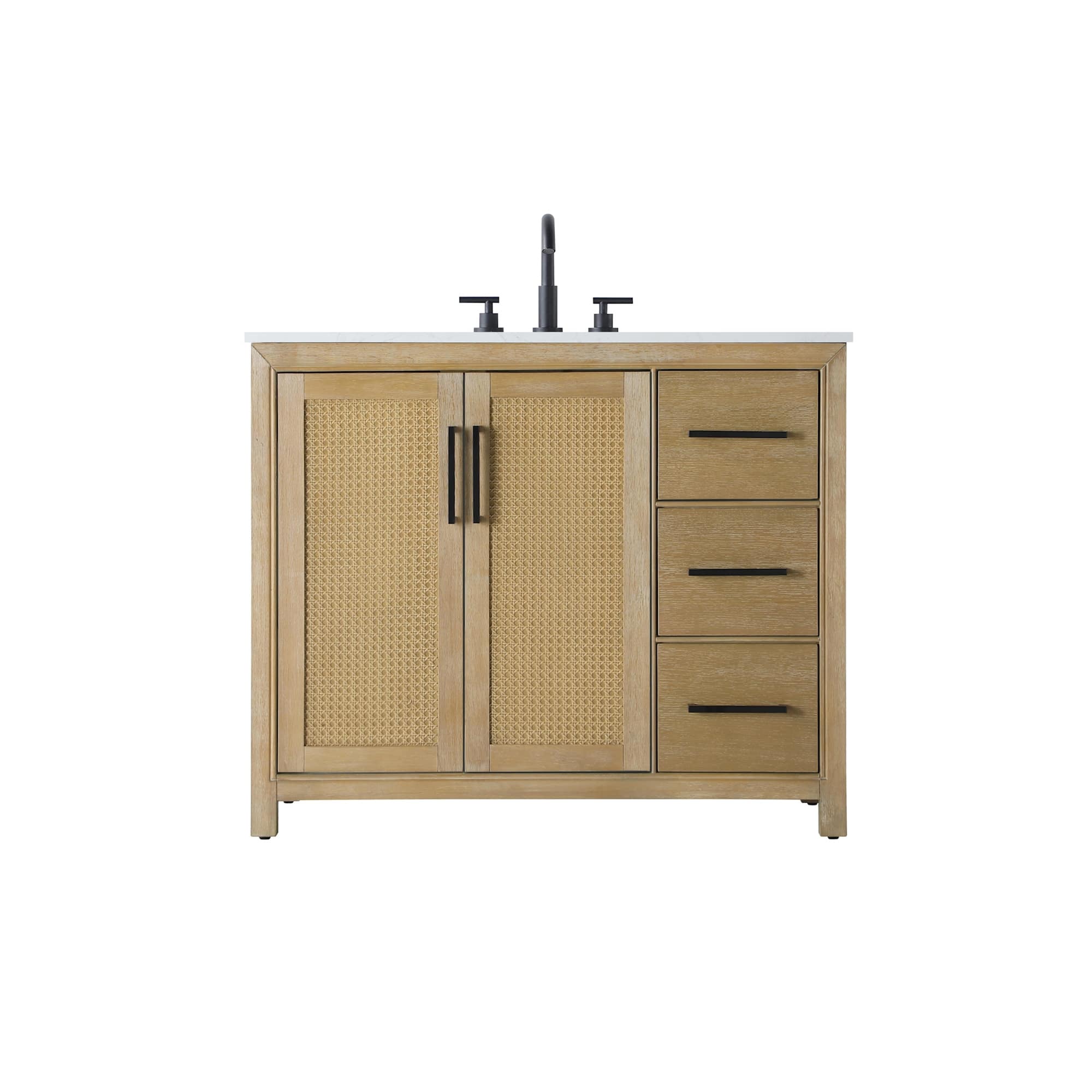Option Linen Oak