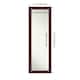 Option Grand Cherry Narrow
