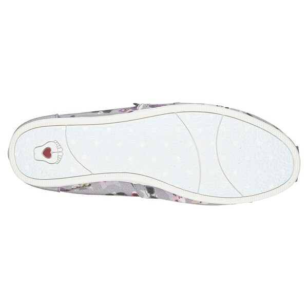 Skechers bobs kitty smarts shop