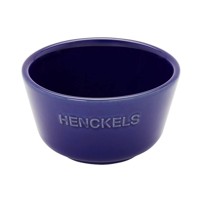 HENCKELS Ceramic 8-pc Mixed Bakeware & Serving Set