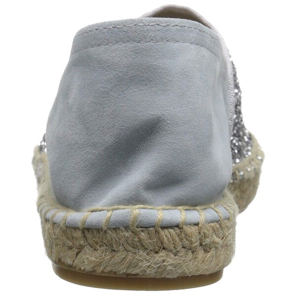 dune moccasins ladies