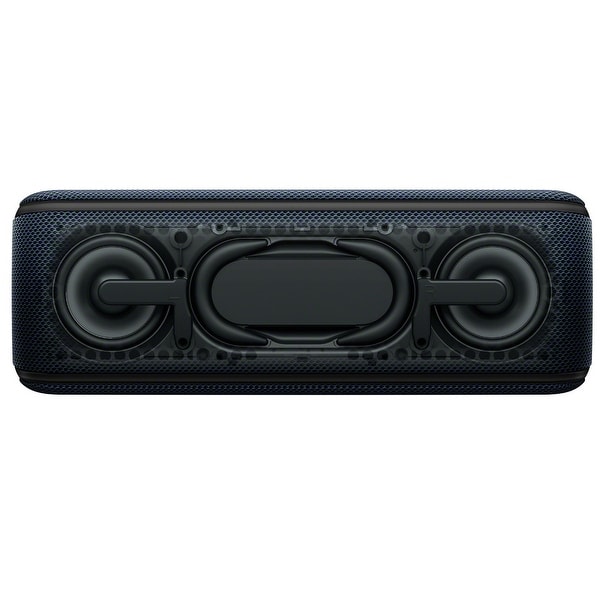 sony xb41 black friday