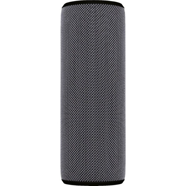 refurbished megaboom 3