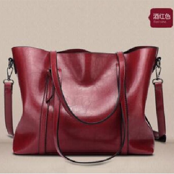 ladies messenger bags