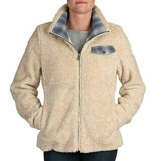 sportswear sweatshirts