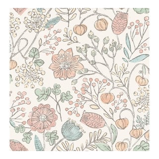 wallpaper in keighley