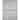 Domani Bella Casually Geometric Textured Indoor / Outdoor Area Rug