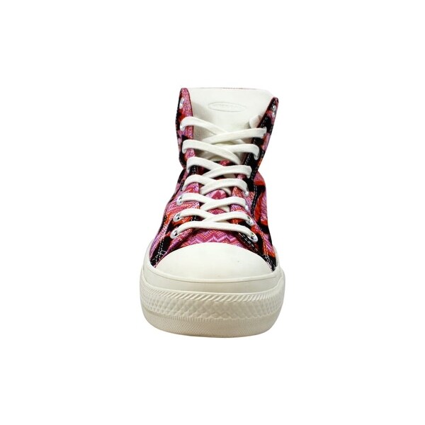 converse all star size 10