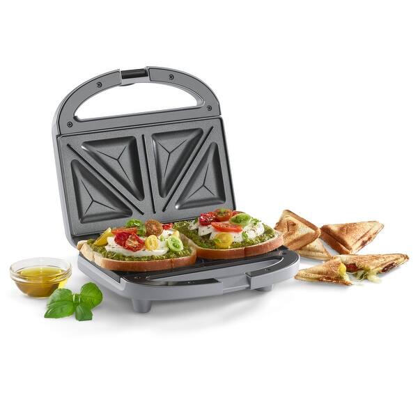 Cuisinart Sandwich Maker Bed Bath & Beyond 33604457
