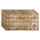 Option Bermuda Bronze