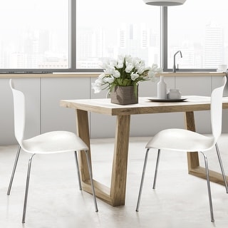 Legare bent plywood chair sales