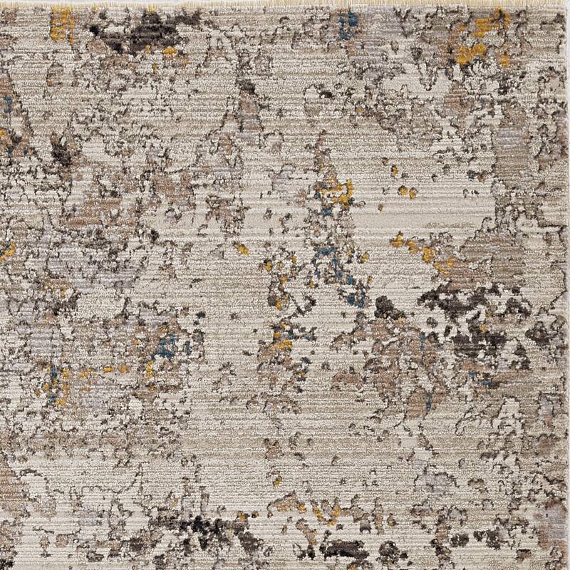 The Gray Barn Kate Textured Naturals Area Rug