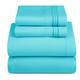 Option Beach Blue