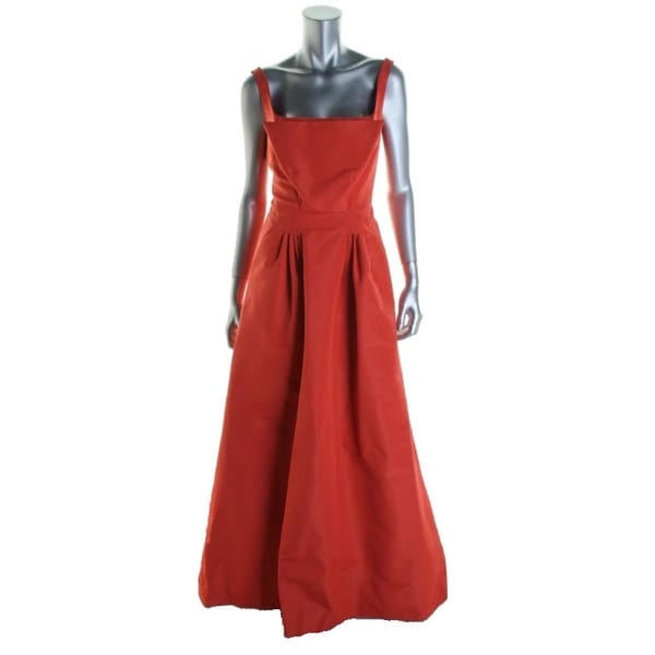 2pc plus size attire plus length attire in pink