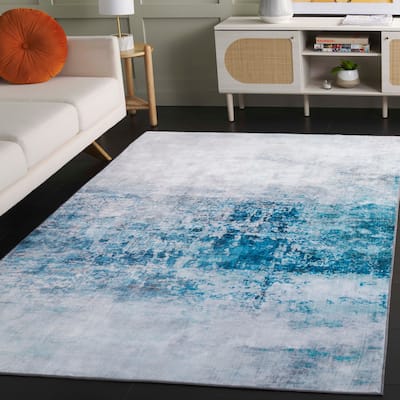 SAFAVIEH Santa Monica Lavonia Modern & Contemporary Rug