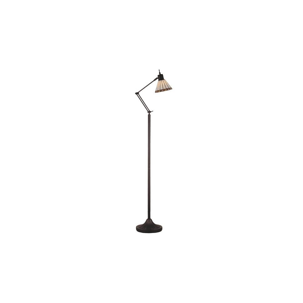 Table Lamps Lamps The Home Depot