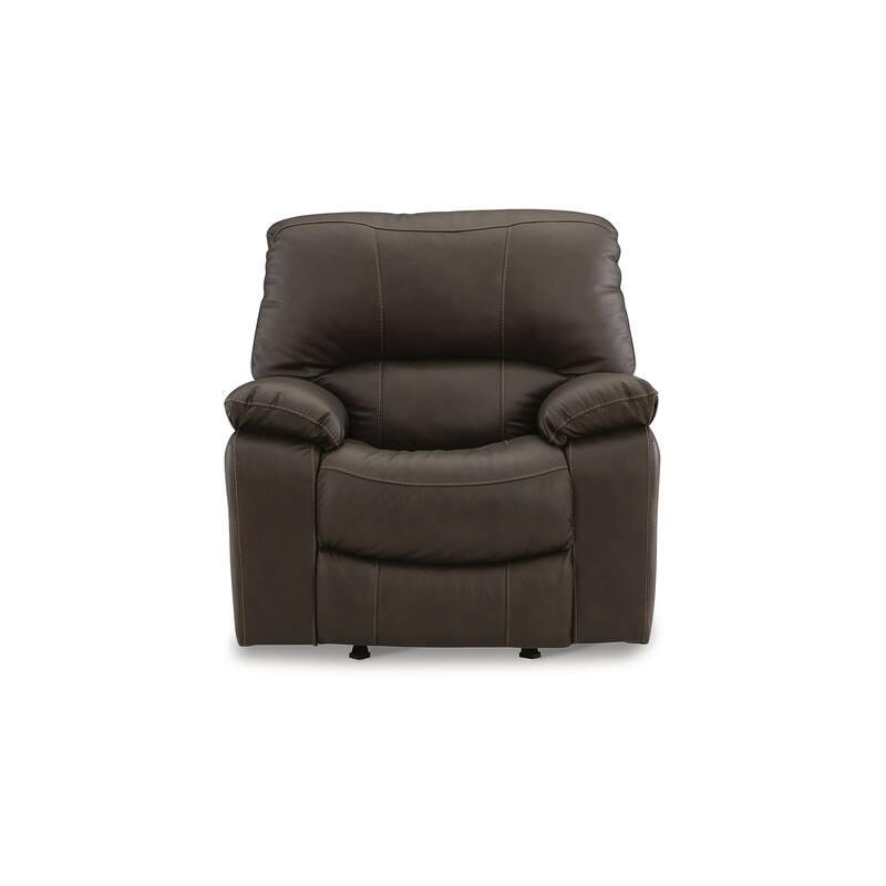 Signature Design by Ashley Leesworth 3-Piece Upholstery Package - 88"W x 41"D x 41"H