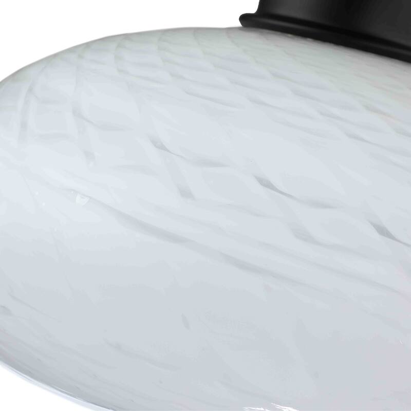 1-Light Ceiling Light