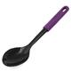 Option Purple