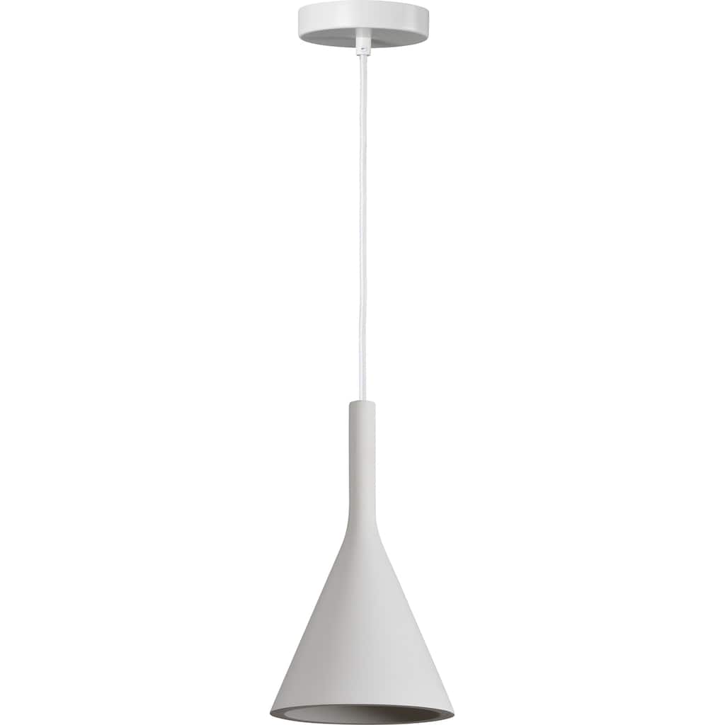Renwil Hottah Ceiling Fixture - Small