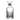 Marquis by Waterford Maxwell Decanter
