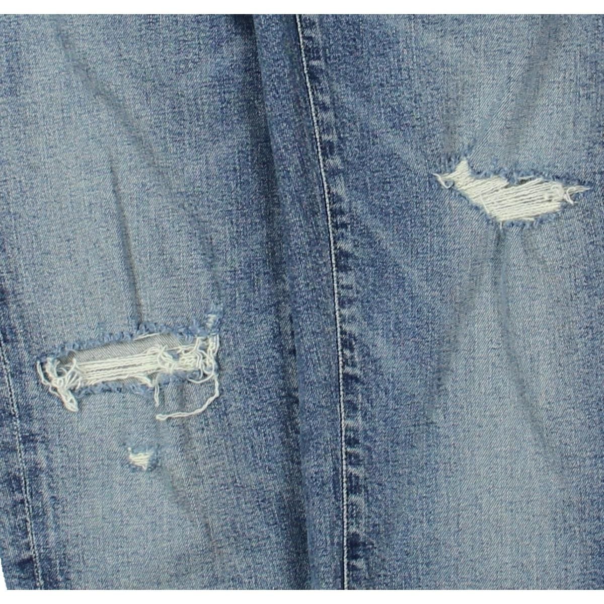 lara woman premium denim wear collection